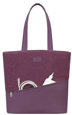 Torba RivaCase Egmont 7991 13.3" (RC7991_RD) 2