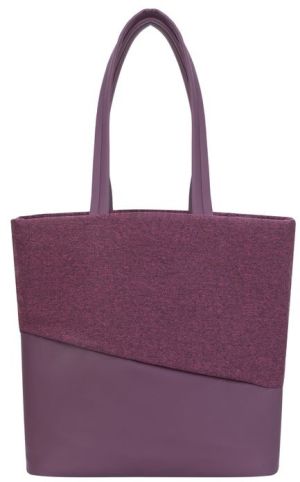 Torba RivaCase Egmont 7991 13.3" (RC7991_RD) 3