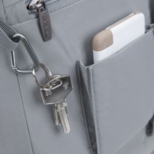 Torba RivaCase Egmont 7991 13.3" (RC7991_RD) 5