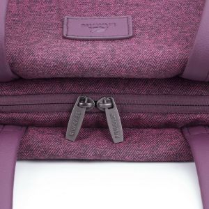 Torba RivaCase Egmont 7991 13.3" (RC7991_RD) 8