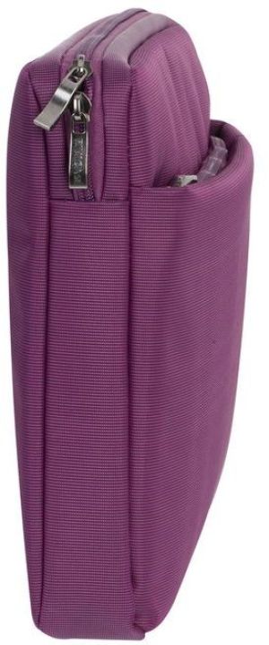 Etui RivaCase 8203 13.3" Purpurowy 2
