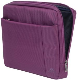Etui RivaCase 8203 13.3" Purpurowy 3