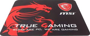 Torba MSI MSI GT Gaming Xmas Pack 2017 - 957-1XXXXE-056 4