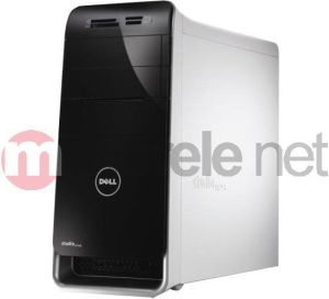 Komputer Dell Komputery biurowe podstawowe <<<< Dell, XPS 8300 i5-2310 6GB 1TB AMD6770_1GB BluRay WLAN W7HP64 2YCAR (145681_1/31) - C0425851 1