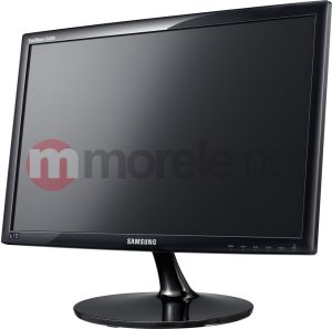 Monitor Samsung LS24A300BZ 1