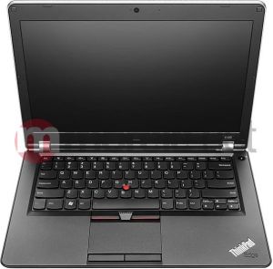 Laptop Lenovo ThinkPad Edge E420 NZ1AJPB 1