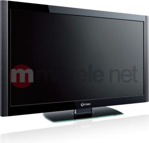 Telewizor Funai Telewizory LCD >> Telewizor 32" LCD FUNAI LED32-H9223M ( LED; USB, tuner DVB-T; 5 lat gwarancji ) (LED32-H9223M) - RTVFUITLC0016 2