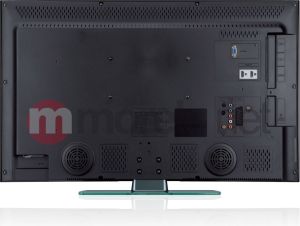 Telewizor Funai Telewizory LCD >> Telewizor 32" LCD FUNAI LED32-H9223M ( LED; USB, tuner DVB-T; 5 lat gwarancji ) (LED32-H9223M) - RTVFUITLC0016 4