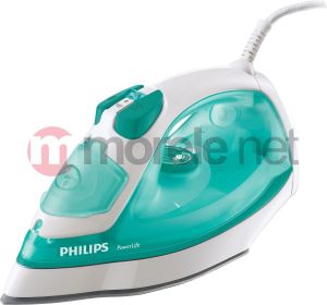 Żelazko Philips GC 2920/02 PowerLife 1