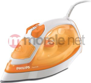 Żelazko Philips GC 2960/02 PowerLife 1