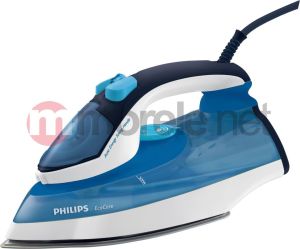 Żelazko Philips GC 3760/02 EcoCare 1