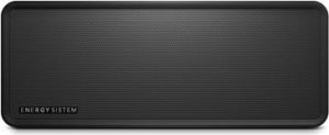 Głośnik Energy Sistem Music Box 9 2
