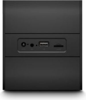 Głośnik Energy Sistem Music Box 9 5