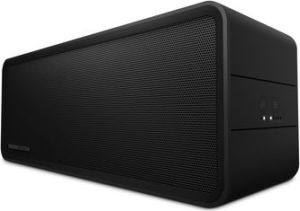 Głośnik Energy Sistem Music Box 9 6