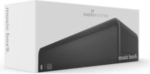 Głośnik Energy Sistem Music Box 9 7