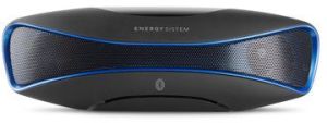 Głośnik Energy Sistem Energy Music Box BZ3 Bluetooth 2