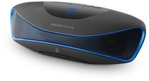 Głośnik Energy Sistem Energy Music Box BZ3 Bluetooth 4