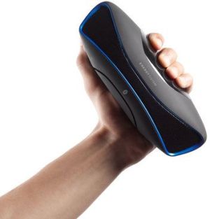 Głośnik Energy Sistem Energy Music Box BZ3 Bluetooth 7