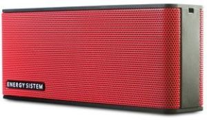 Głośnik Energy Sistem Energy Music Box B2 1