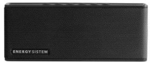 Głośnik Energy Sistem Music Box B2 czarny 2