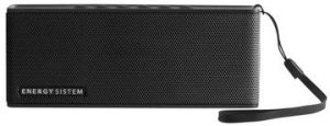 Głośnik Energy Sistem Music Box B2 czarny 4