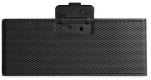 Głośnik Energy Sistem Music Box B2 czarny 5