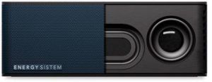 Głośnik Energy Sistem Music Box 5 niebieski 2