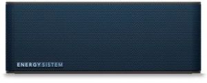 Głośnik Energy Sistem Music Box 5 niebieski 3