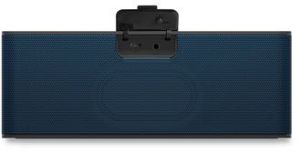 Głośnik Energy Sistem Music Box 5 niebieski 4