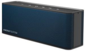 Głośnik Energy Sistem Music Box 5 niebieski 6