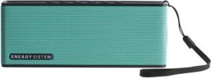 Głośnik Energy Sistem Music Box B2 zielony (426690) 4