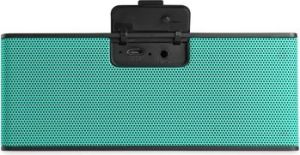 Głośnik Energy Sistem Music Box B2 zielony (426690) 5