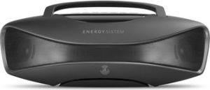 Głośnik Energy Sistem Multiroom Portable Wi-Fi (426867) 1