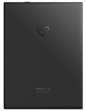 Czytnik Energy Sistem eReader Pro HD (425358) 4
