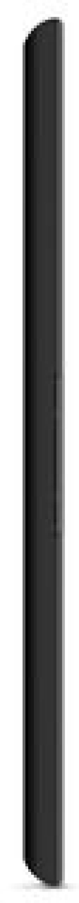 Czytnik Energy Sistem eReader Pro HD (425358) 10