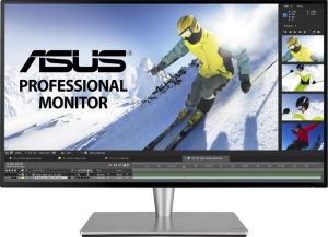 Monitor Asus ProArt PA27AC (90LM02N0-B01370) 1