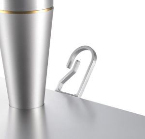 Monitor Asus ProArt PA27AC (90LM02N0-B01370) 11