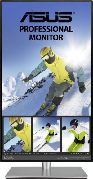Monitor Asus ProArt PA27AC (90LM02N0-B01370) 12