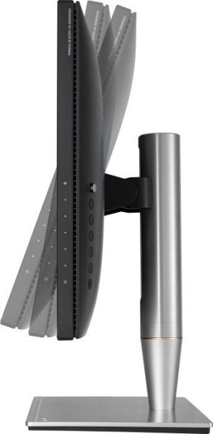 Monitor Asus ProArt PA27AC (90LM02N0-B01370) 13