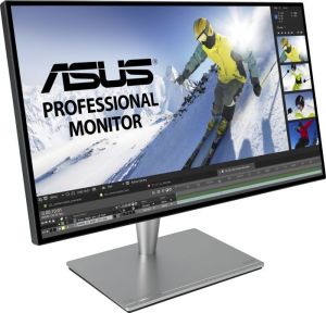 Monitor Asus ProArt PA27AC (90LM02N0-B01370) 2