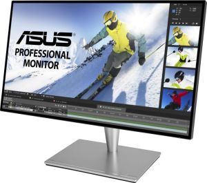 Monitor Asus ProArt PA27AC (90LM02N0-B01370) 3