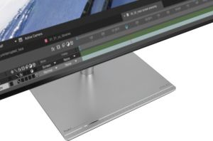 Monitor Asus ProArt PA27AC (90LM02N0-B01370) 4