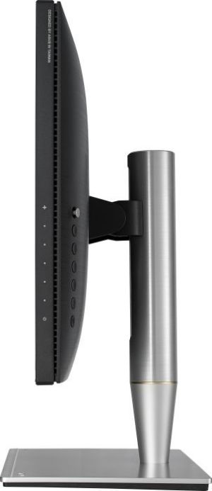 Monitor Asus ProArt PA27AC (90LM02N0-B01370) 5