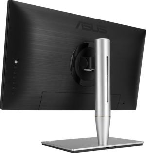Monitor Asus ProArt PA27AC (90LM02N0-B01370) 6