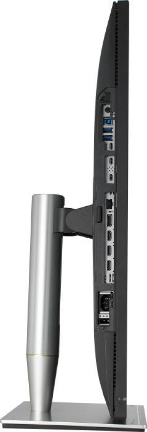 Monitor Asus ProArt PA27AC (90LM02N0-B01370) 8