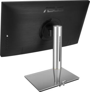 Monitor Asus ProArt PA27AC (90LM02N0-B01370) 10