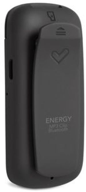 Energy Sistem MP3 Clip Bluetooth (426508) 2