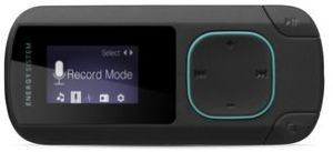 Energy Sistem MP3 Clip Bluetooth (426508) 3