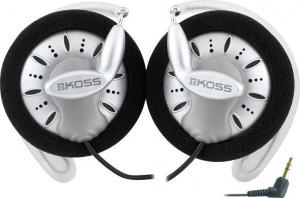 Słuchawki Koss KSC75 2