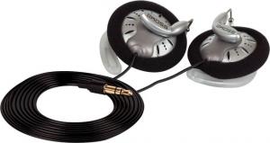 Słuchawki Koss KSC75 5